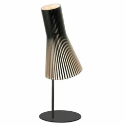 Sale Secto 4220 Tafellamp Tafellampen