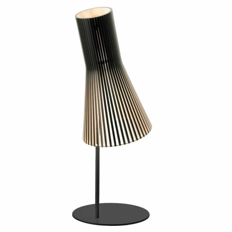 Sale Secto 4220 Tafellamp Tafellampen