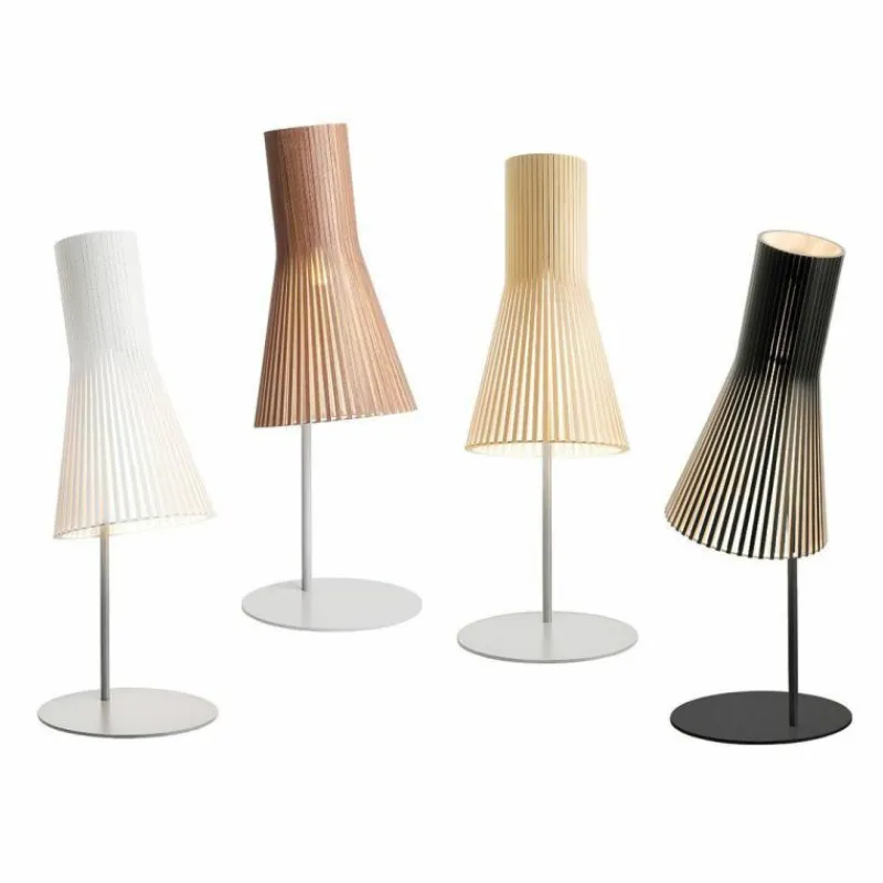 Sale Secto 4220 Tafellamp Tafellampen