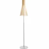 Best Secto 4210 Vloerlamp Vloerlampen