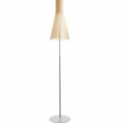 Best Secto 4210 Vloerlamp Vloerlampen