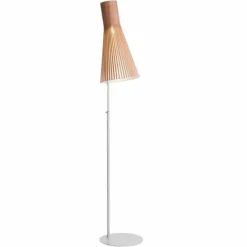 Best Secto 4210 Vloerlamp Vloerlampen