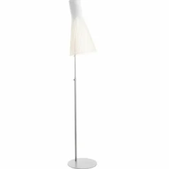 Best Secto 4210 Vloerlamp Vloerlampen