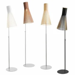 Best Secto 4210 Vloerlamp Vloerlampen