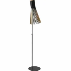 Best Secto 4210 Vloerlamp Vloerlampen