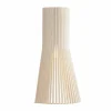 Secto 4231 Wandlamp Wandlampen