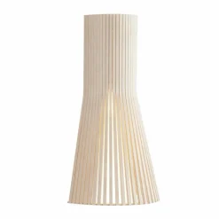 Secto 4231 Wandlamp Wandlampen