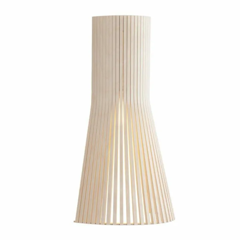 Secto 4231 Wandlamp Wandlampen