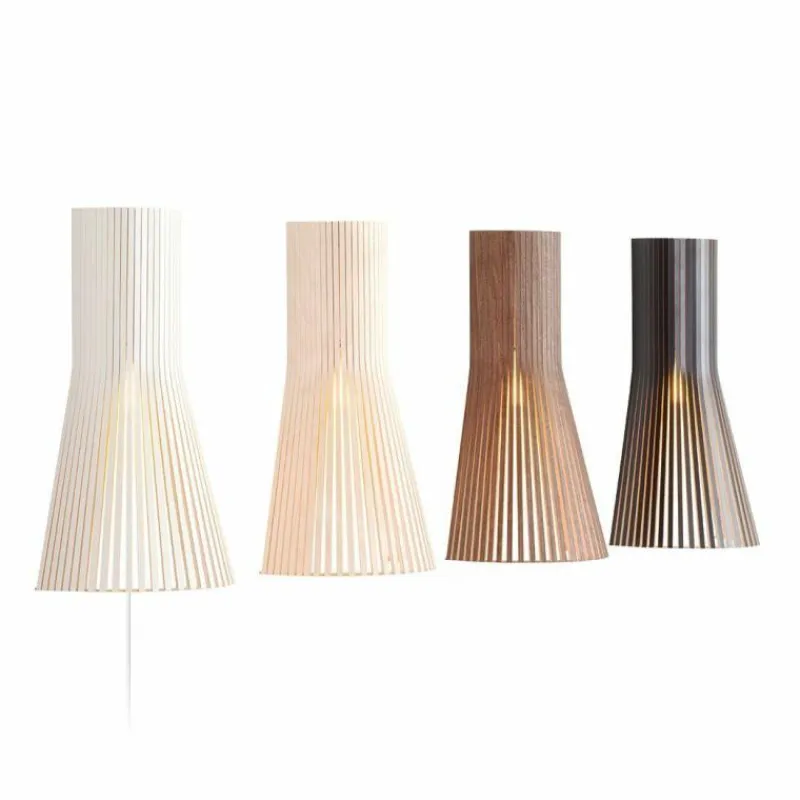 Secto 4231 Wandlamp Wandlampen