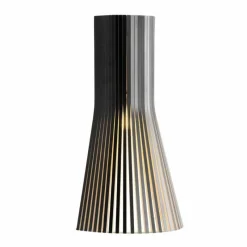 Secto 4231 Wandlamp Wandlampen