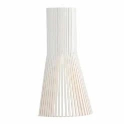 Secto 4231 Wandlamp Wandlampen