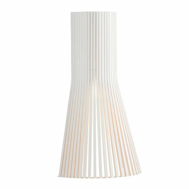 Secto 4231 Wandlamp Wandlampen