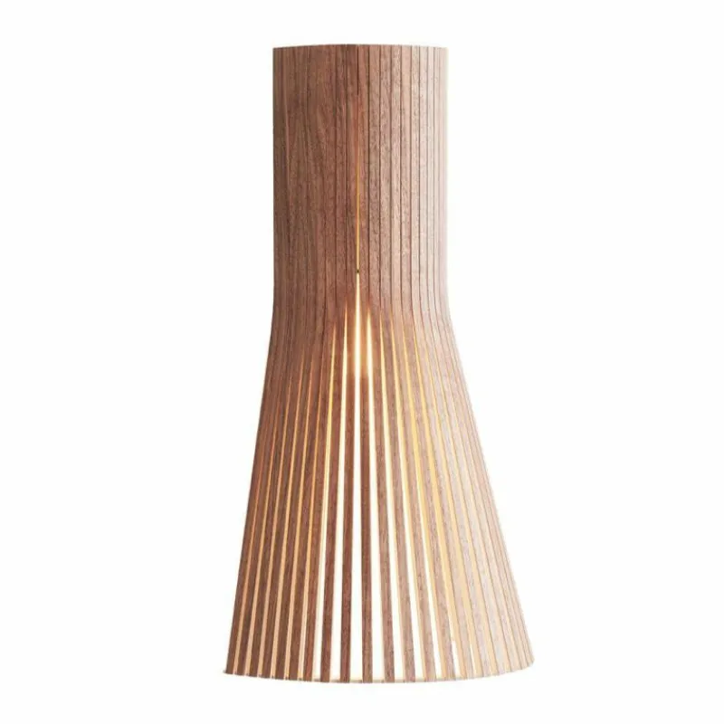 Secto 4231 Wandlamp Wandlampen
