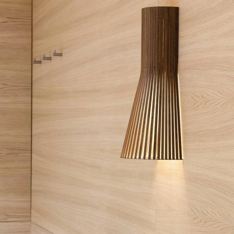 Secto 4231 Wandlamp Wandlampen