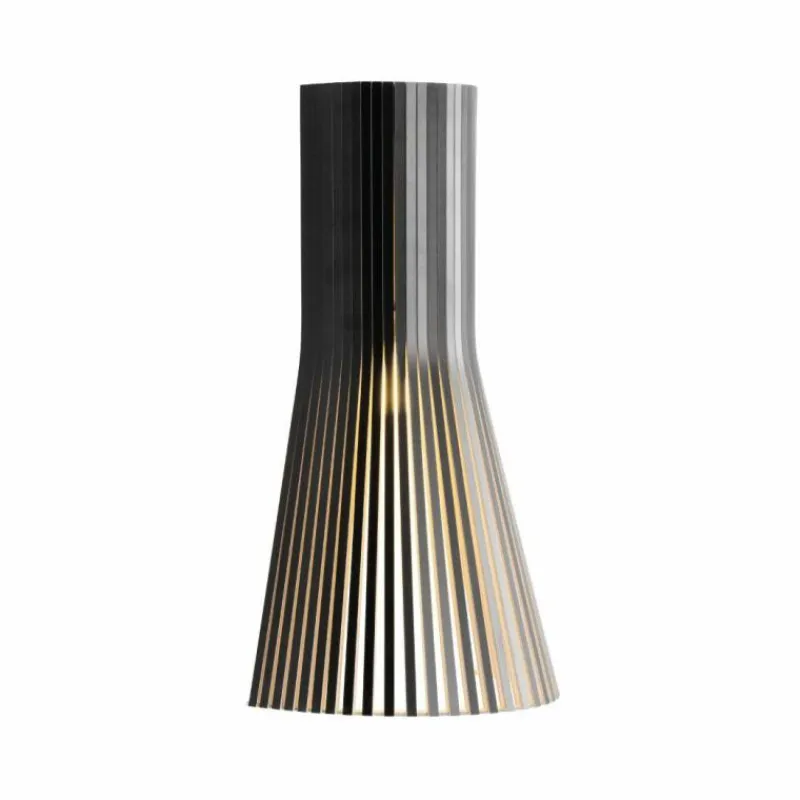 Secto 4231 Wandlamp Wandlampen