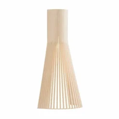 Sale Secto 4230 Wandlamp Wandlampen