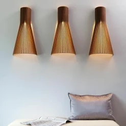 Sale Secto 4230 Wandlamp Wandlampen