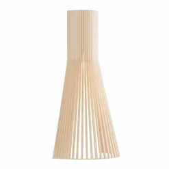 Sale Secto 4230 Wandlamp Wandlampen