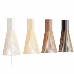 Sale Secto 4230 Wandlamp Wandlampen