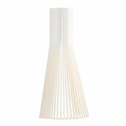 Sale Secto 4230 Wandlamp Wandlampen
