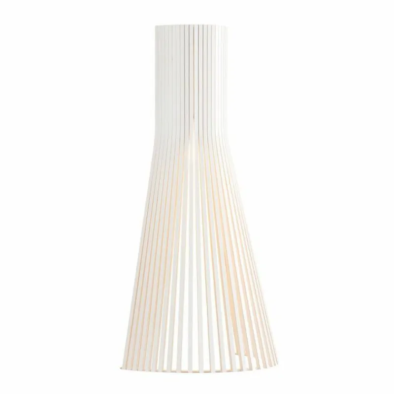 Sale Secto 4230 Wandlamp Wandlampen
