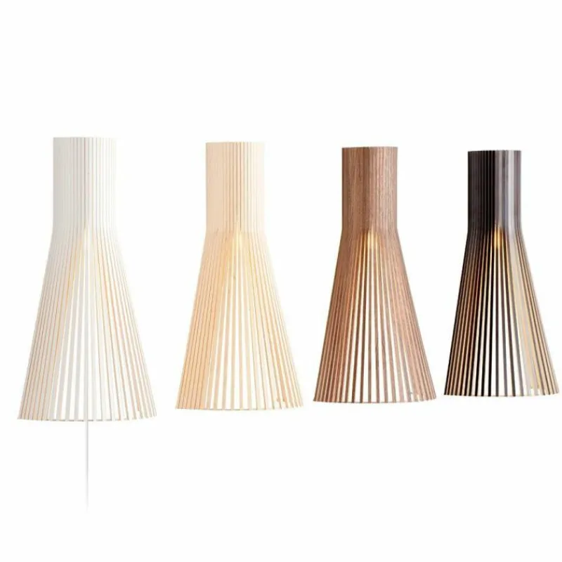 Sale Secto 4230 Wandlamp Wandlampen