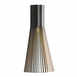 Sale Secto 4230 Wandlamp Wandlampen