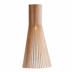 Sale Secto 4230 Wandlamp Wandlampen