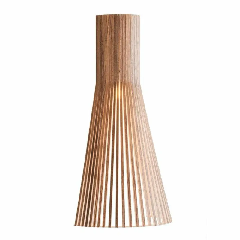 Sale Secto 4230 Wandlamp Wandlampen