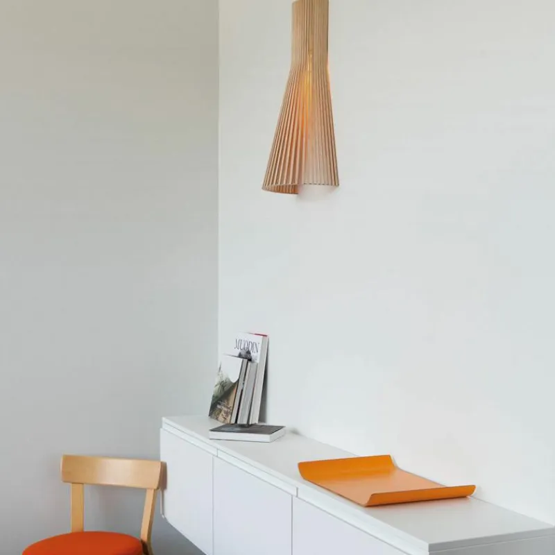 Sale Secto 4230 Wandlamp Wandlampen