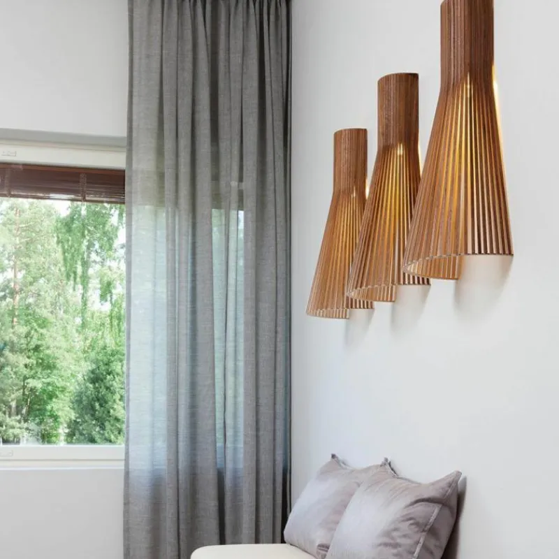 Sale Secto 4230 Wandlamp Wandlampen
