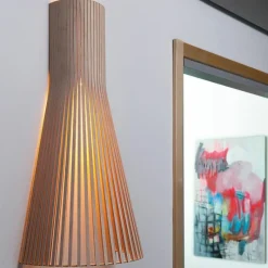 Sale Secto 4230 Wandlamp Wandlampen