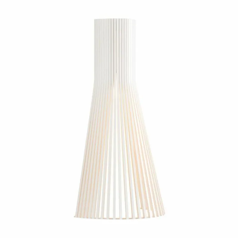 Sale Secto 4230 Wandlamp Wandlampen