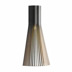 Sale Secto 4230 Wandlamp Wandlampen