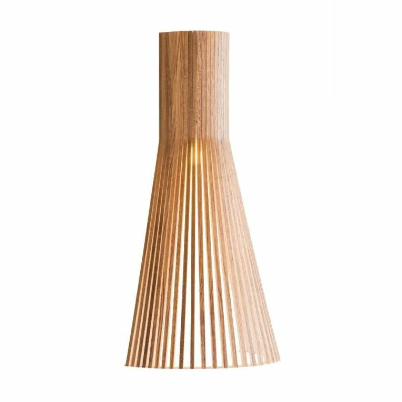 Sale Secto 4230 Wandlamp Wandlampen