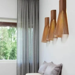 Sale Secto 4230 Wandlamp Wandlampen