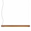 Outlet Seki-Han Hanglamp Hanglampen