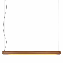 Outlet Seki-Han Hanglamp Hanglampen