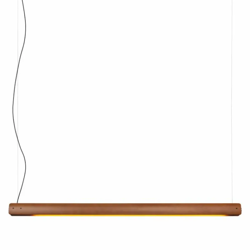 Outlet Seki-Han Hanglamp Hanglampen