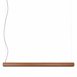 Outlet Seki-Han Hanglamp Hanglampen