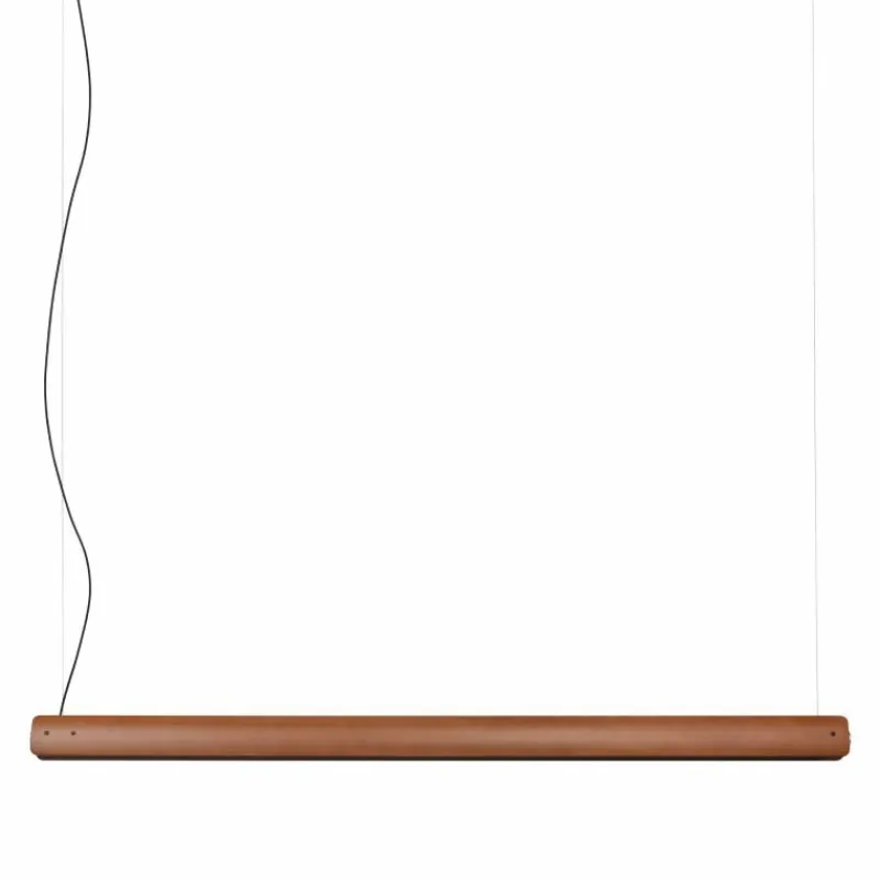 Outlet Seki-Han Hanglamp Hanglampen