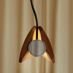 Outlet Seki-Han Hanglamp Hanglampen