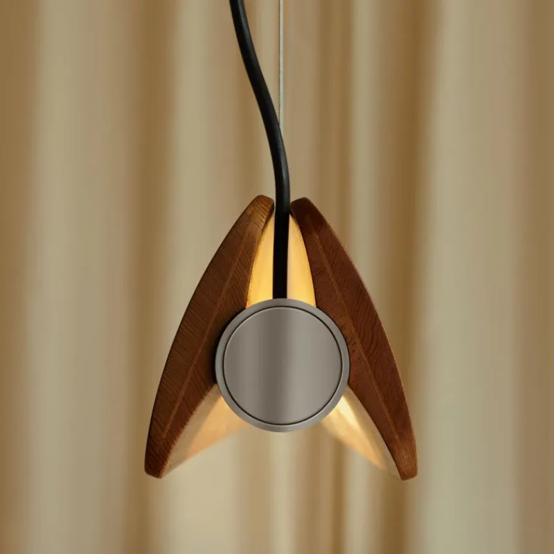 Outlet Seki-Han Hanglamp Hanglampen
