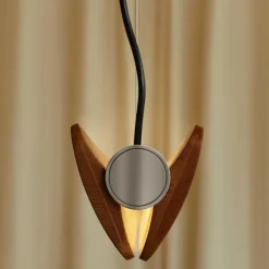 Outlet Seki-Han Hanglamp Hanglampen