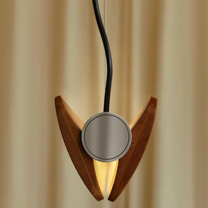 Outlet Seki-Han Hanglamp Hanglampen