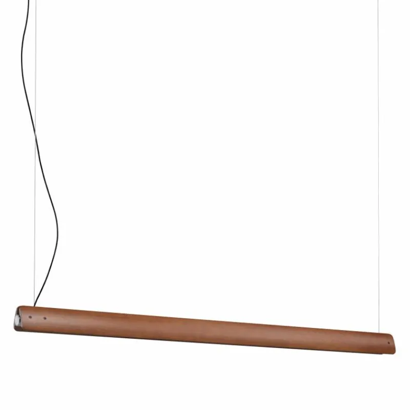 Outlet Seki-Han Hanglamp Hanglampen