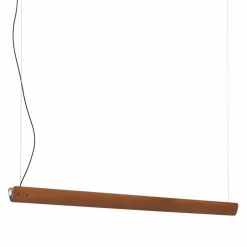 Outlet Seki-Han Hanglamp Hanglampen