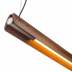Outlet Seki-Han Hanglamp Hanglampen