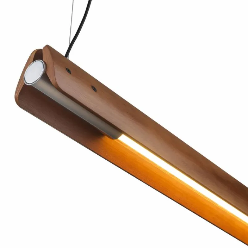 Outlet Seki-Han Hanglamp Hanglampen