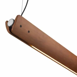 Outlet Seki-Han Hanglamp Hanglampen